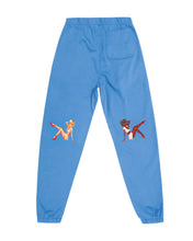 Load image into Gallery viewer, Boys Lie Perfect Match Sweatpants
