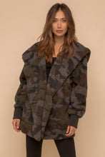 Load image into Gallery viewer, Plush Open Jacket
