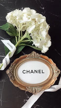 Load image into Gallery viewer, Designer Vanity Trays
