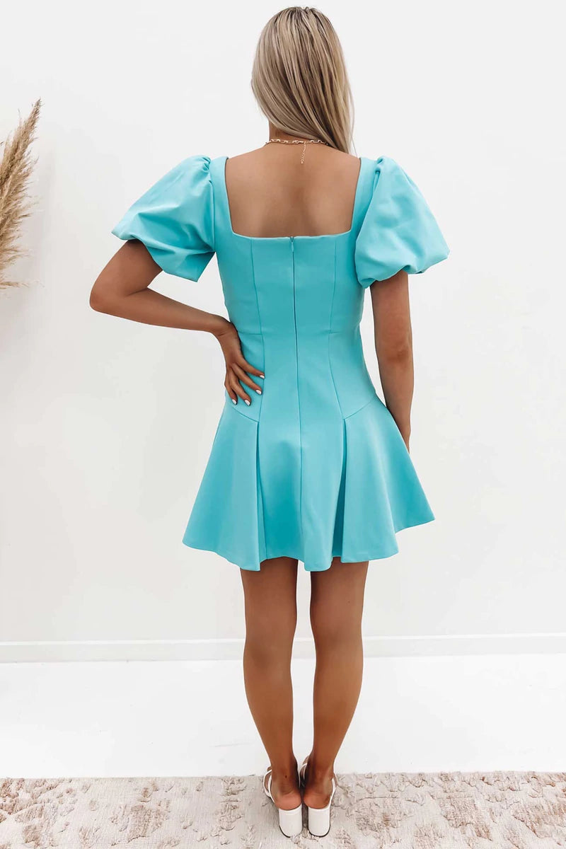 Cloud Nine Dress Lily Claire Cloud Nine Dress Lily Claire