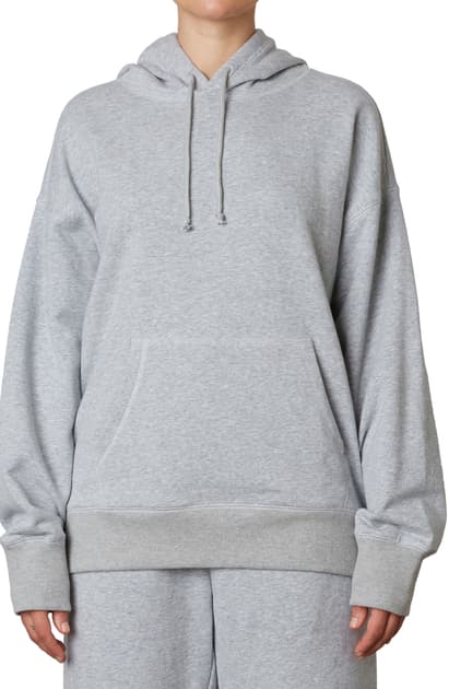 Ex discount boyfriend sweatshirt