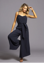 Load image into Gallery viewer, SALE! Femme Wide Leg Pants
