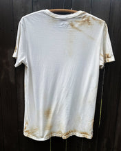 Load image into Gallery viewer, Hell Yeah Distressed Tee
