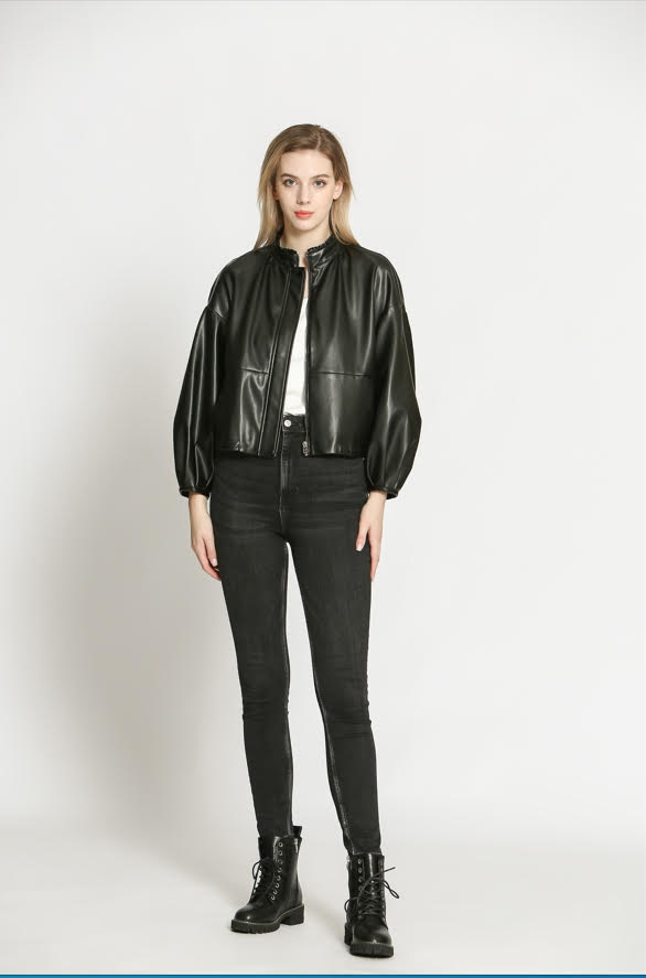 kornerblackleather.jpg?v=