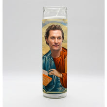 Load image into Gallery viewer, Inspirational Icon Candles
