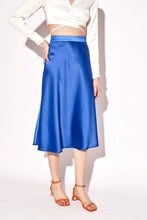 Load image into Gallery viewer, Mele Midi Skirt
