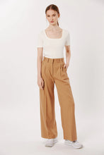 Load image into Gallery viewer, Muti Camel Pant
