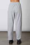 Load image into Gallery viewer, Oversized Sweatpants
