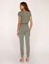 Load image into Gallery viewer, Perri Jumpsuit
