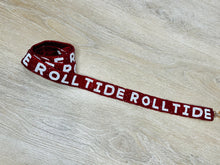 Load image into Gallery viewer, Game Day Beaded Straps
