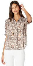 Load image into Gallery viewer, SALE - Sienna Blouse
