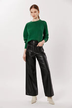 Load image into Gallery viewer, Terre Wide Leg Pant
