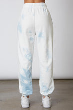 Load image into Gallery viewer, Perfect Tie Dye Sweatpants
