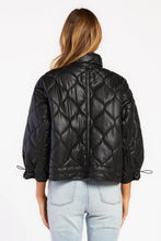 Load image into Gallery viewer, Quilted Jacket
